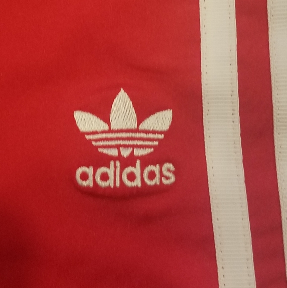 Adidas leggings - Picture 5 of 10